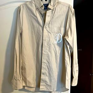 Pretty, Lightweight Work or Fun Top!